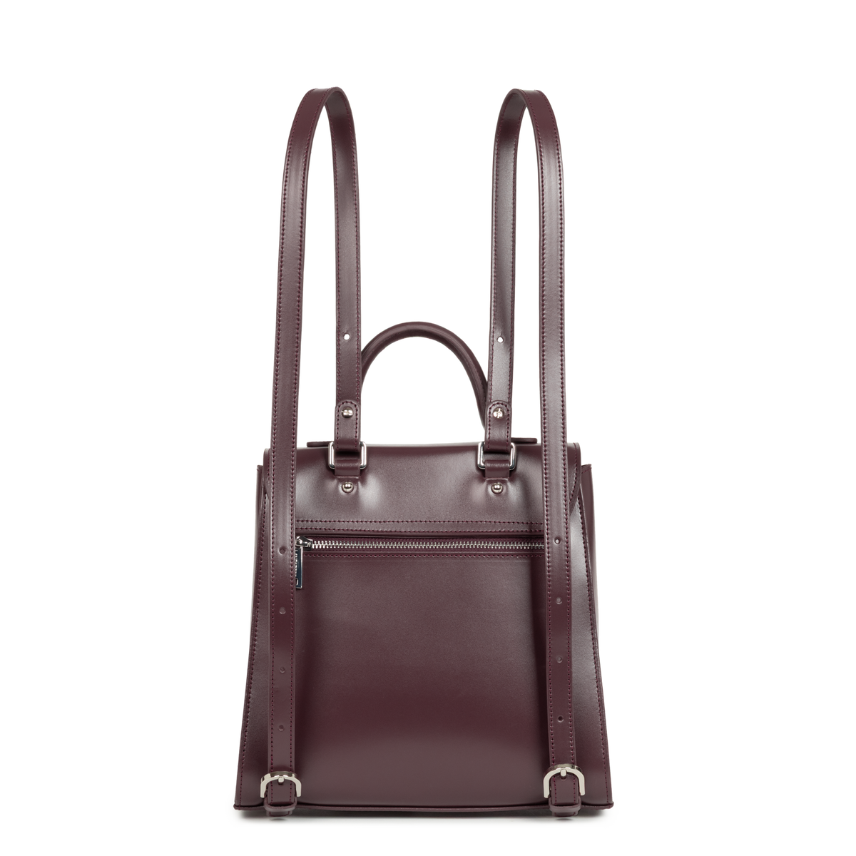 sac à dos - suave even 