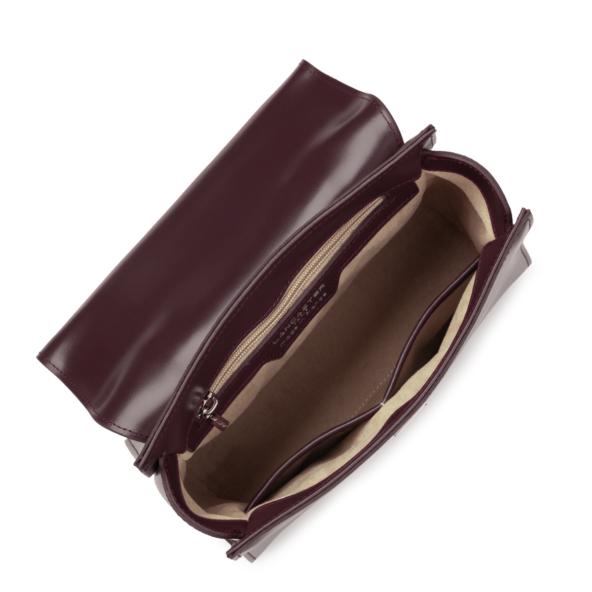 sac à dos - suave even 
