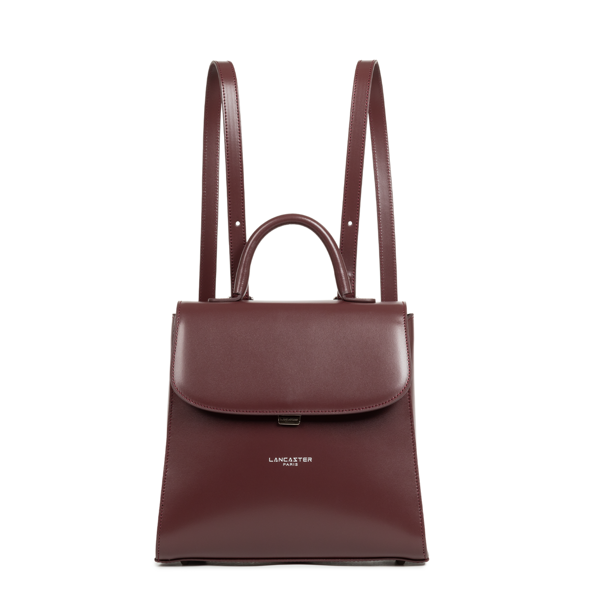 sac à dos - suave even 