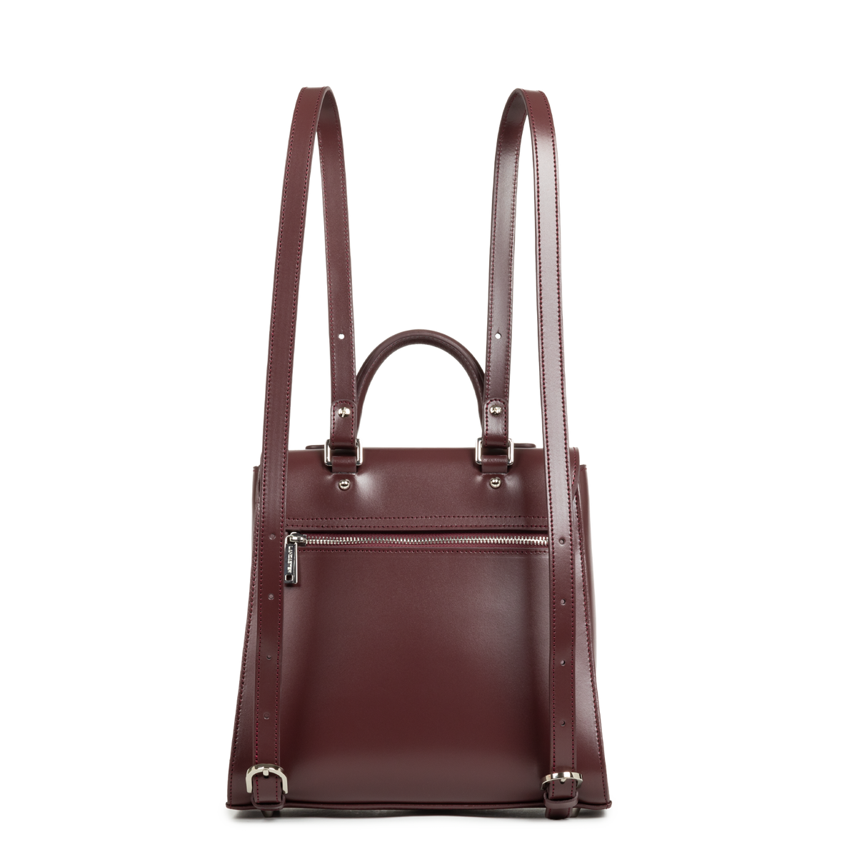 sac à dos - suave even 