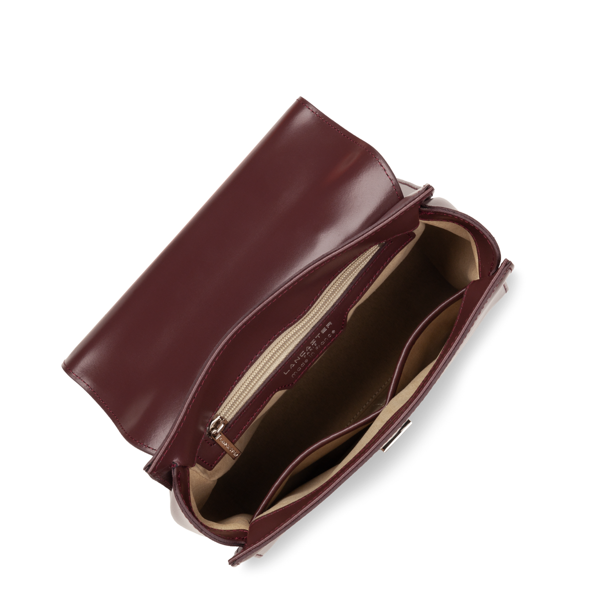 sac à dos - suave even 
