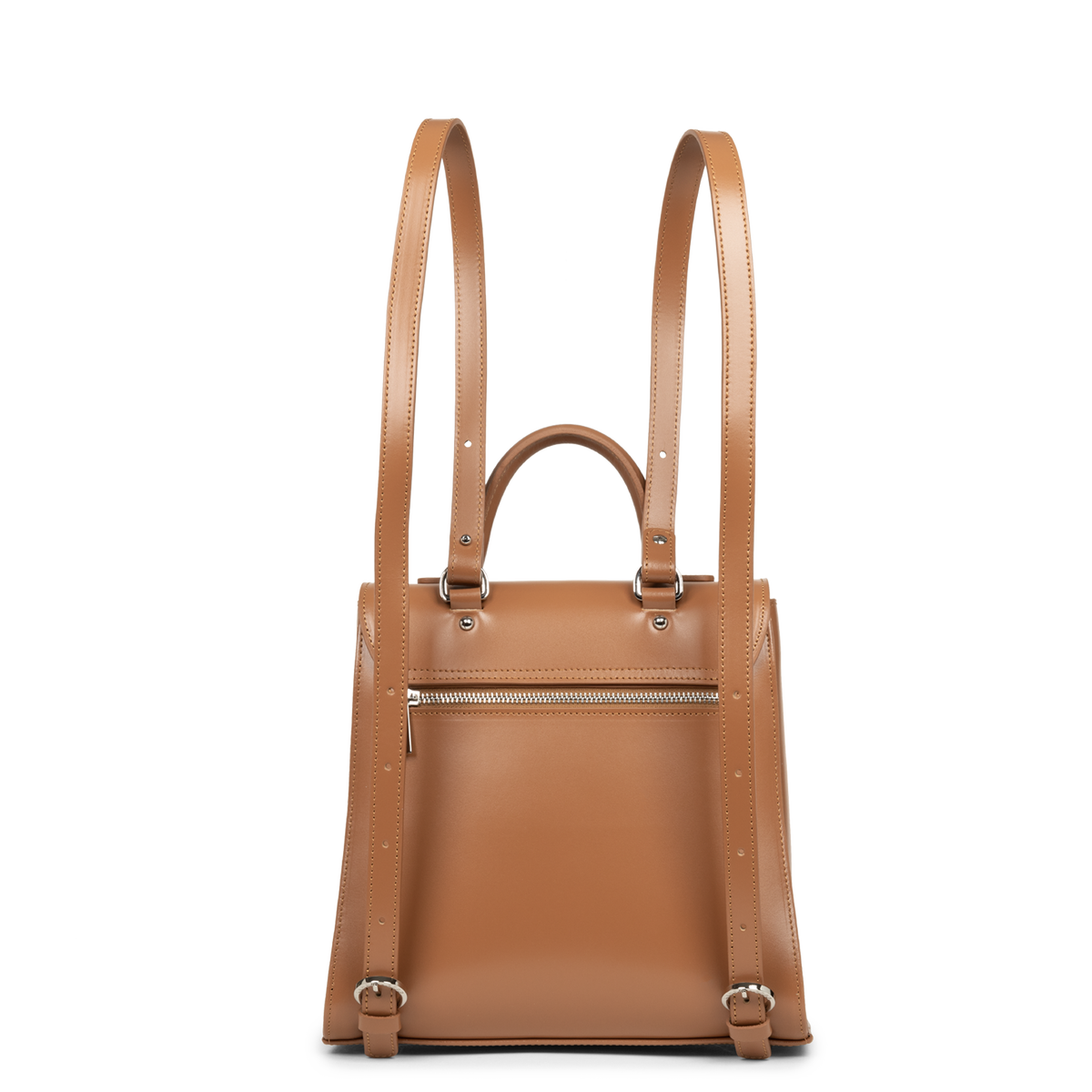 sac à dos - suave even 
