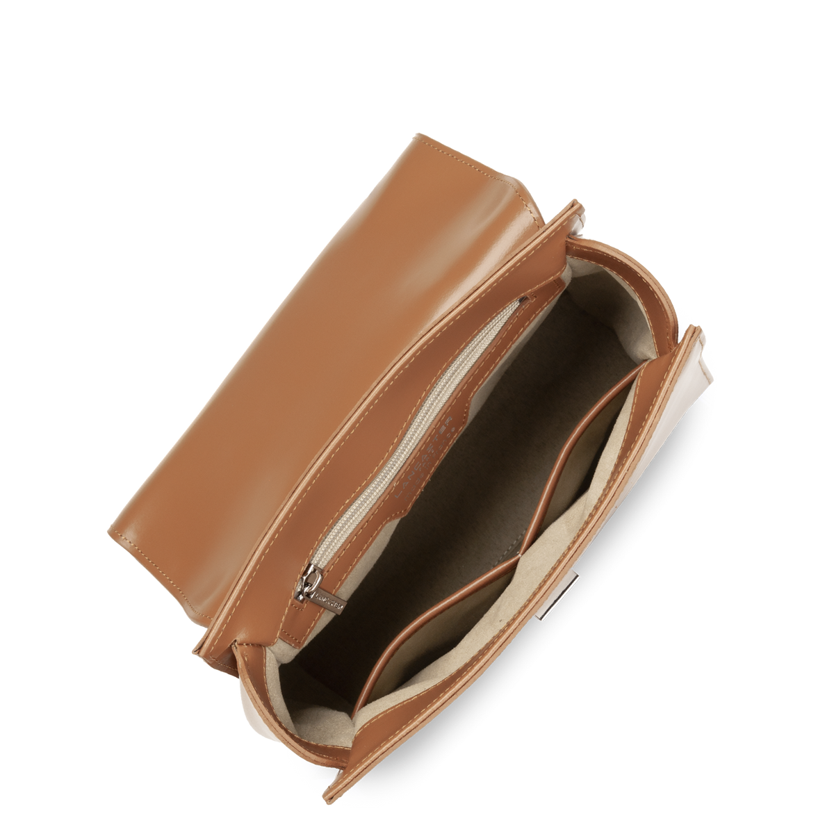 sac à dos - suave even 