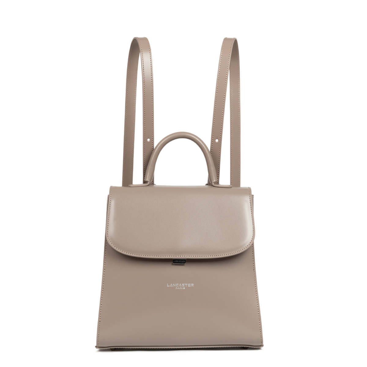 sac à dos - suave even 