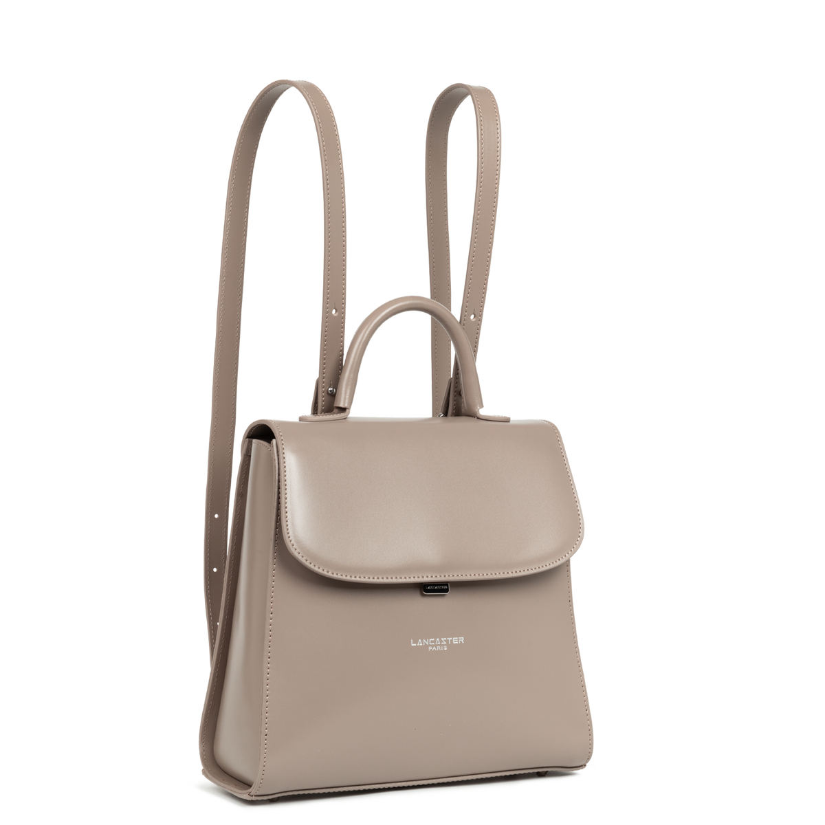 sac à dos - suave even 