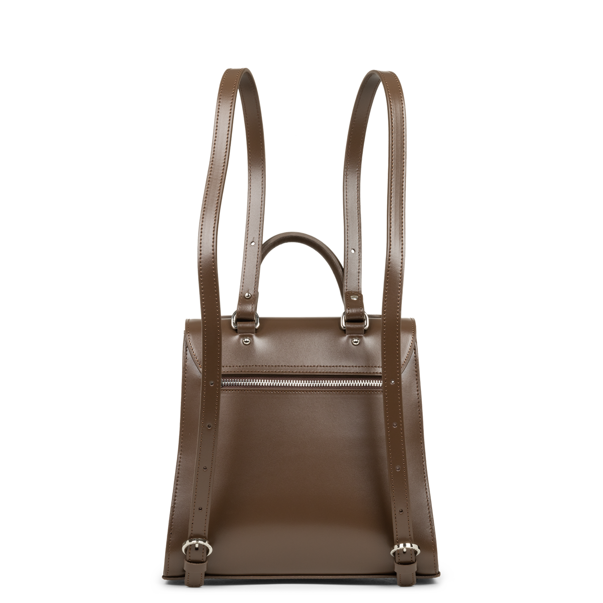 sac à dos - suave even 