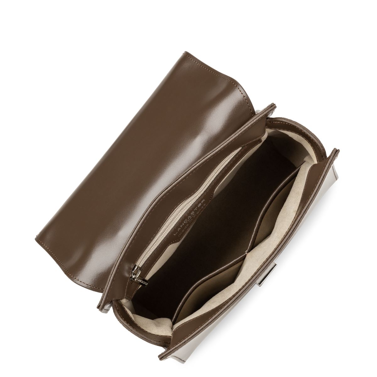sac à dos - suave even 