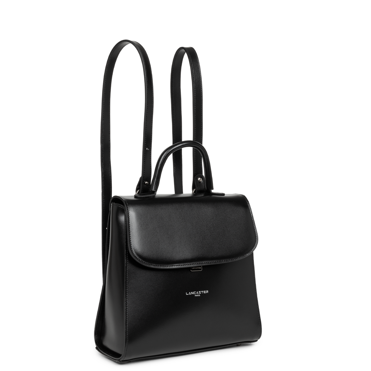 sac à dos - suave even 