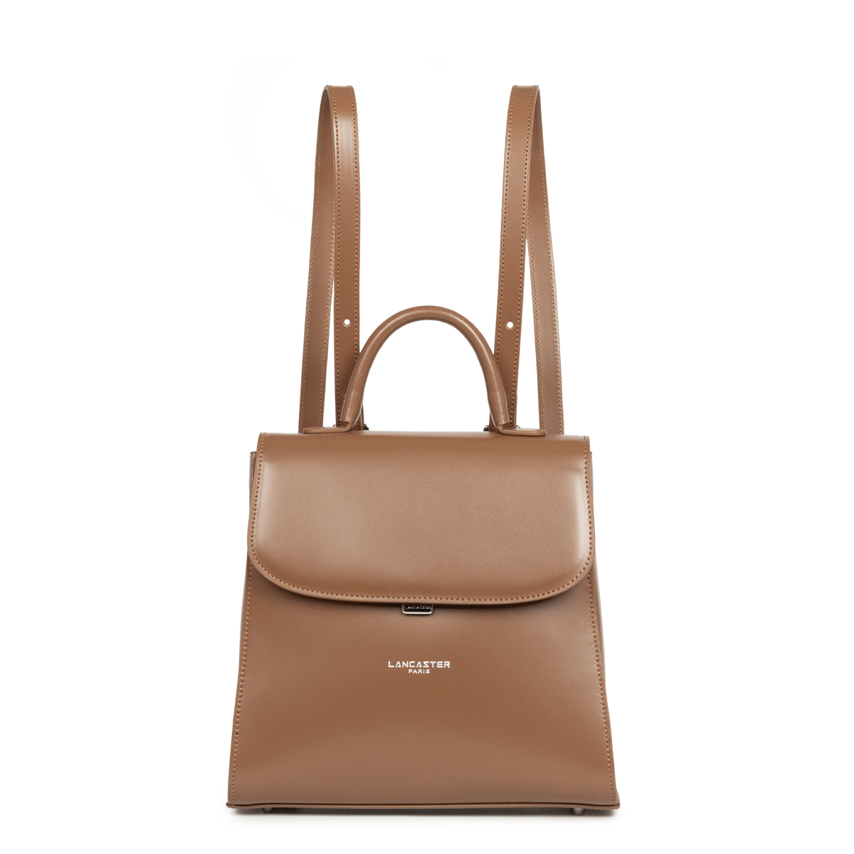 sac à dos - suave even 