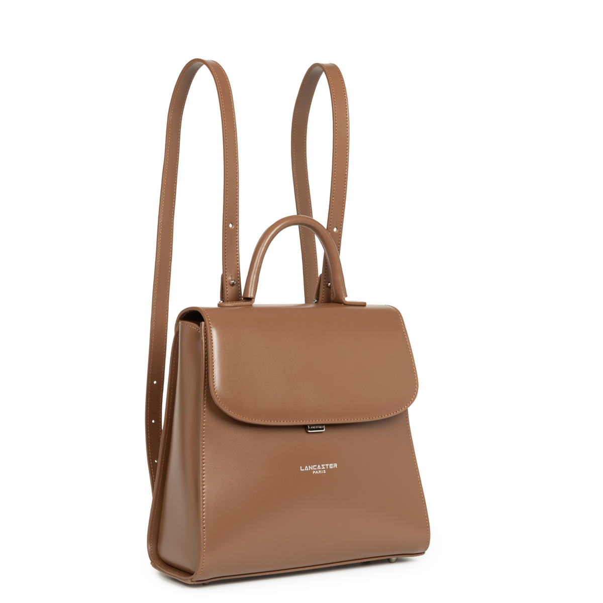 sac à dos - suave even 