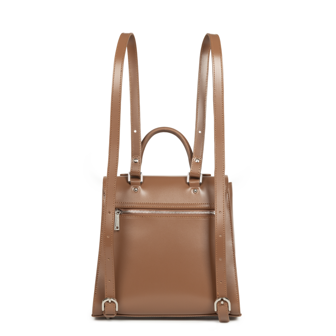 sac à dos - suave even 
