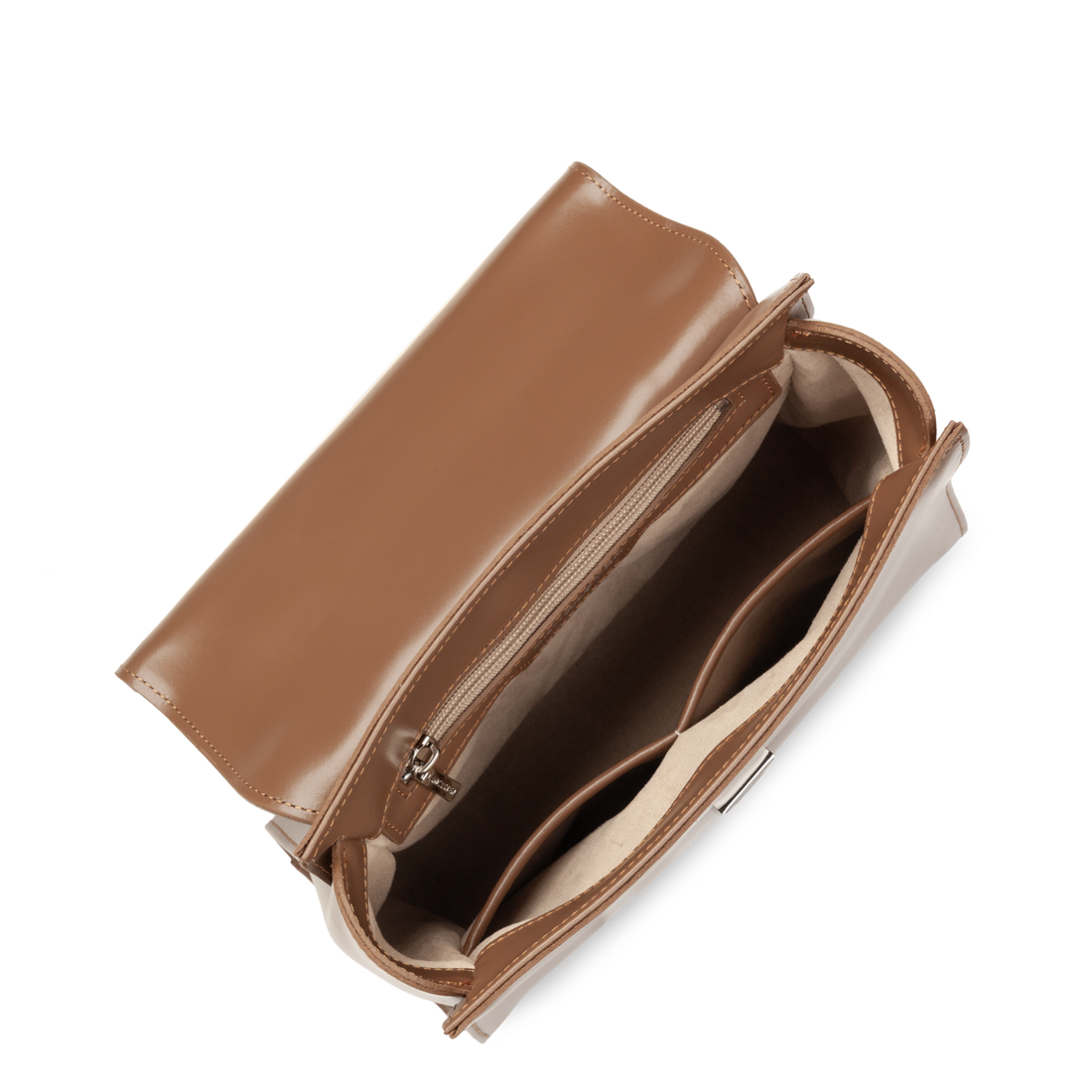sac à dos - suave even 