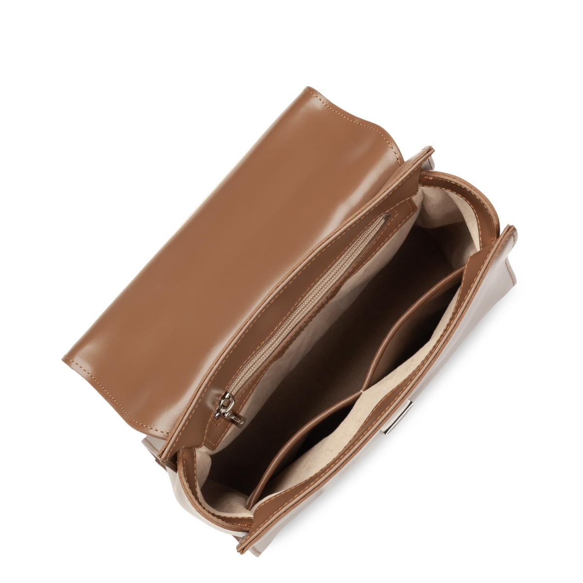 sac à dos - suave even 