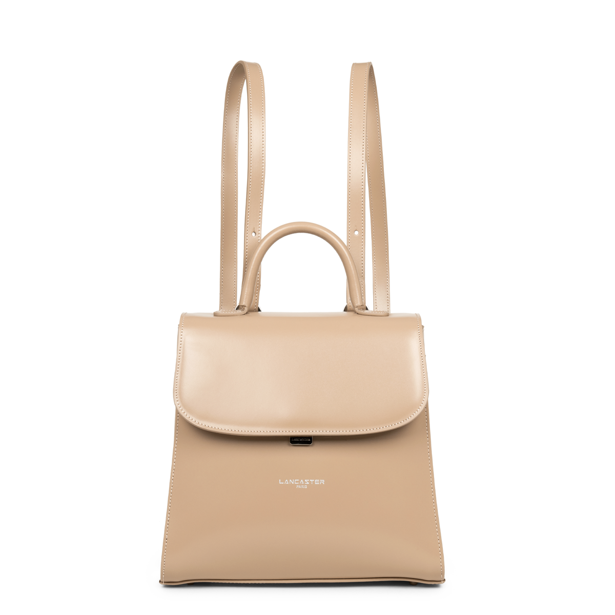 sac à dos - suave even 