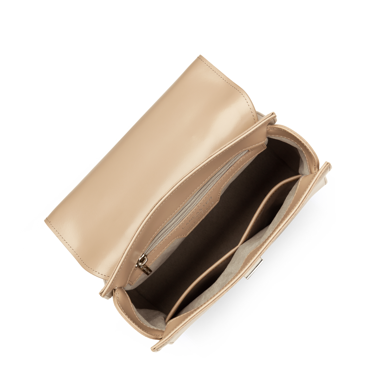 sac à dos - suave even 