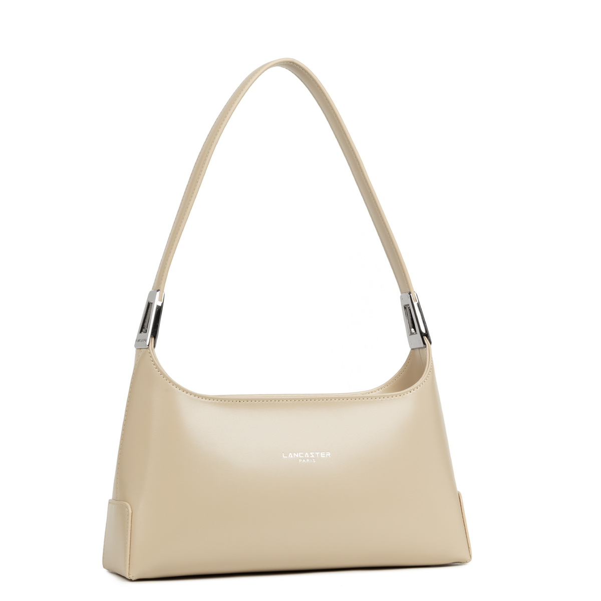 sac à main - suave ace 