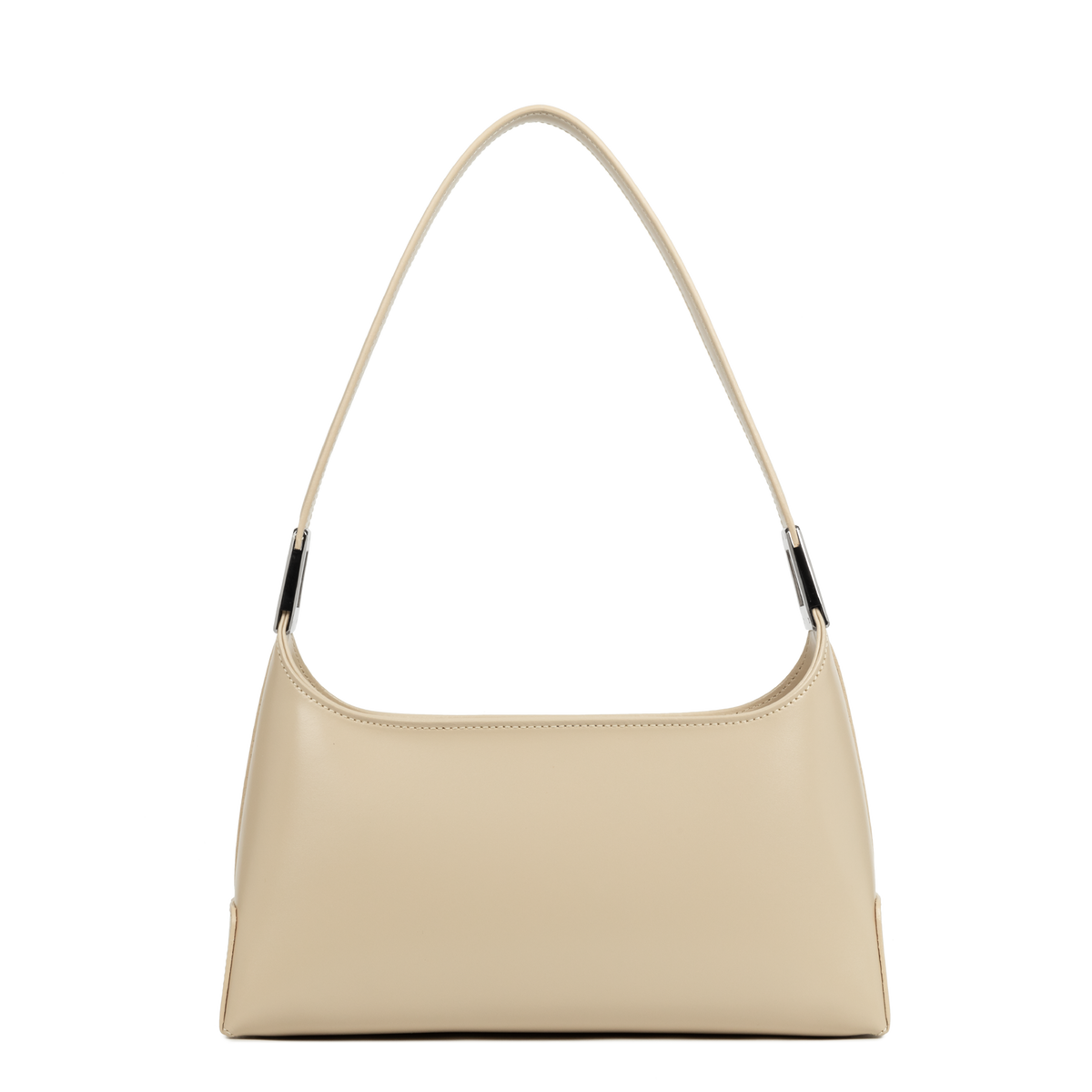sac à main - suave ace 