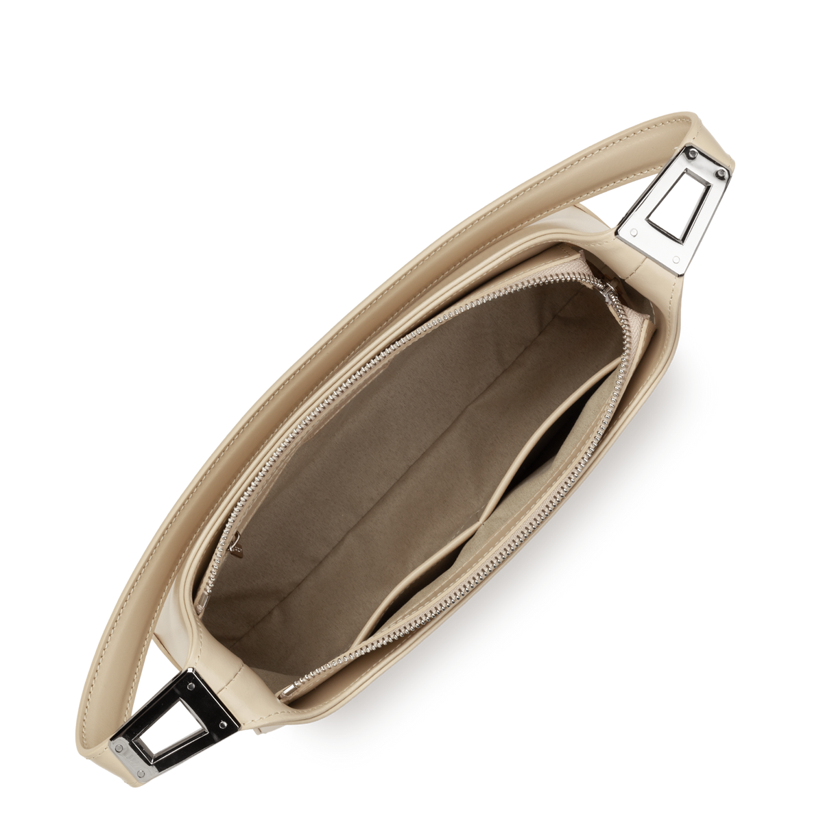 sac à main - suave ace 