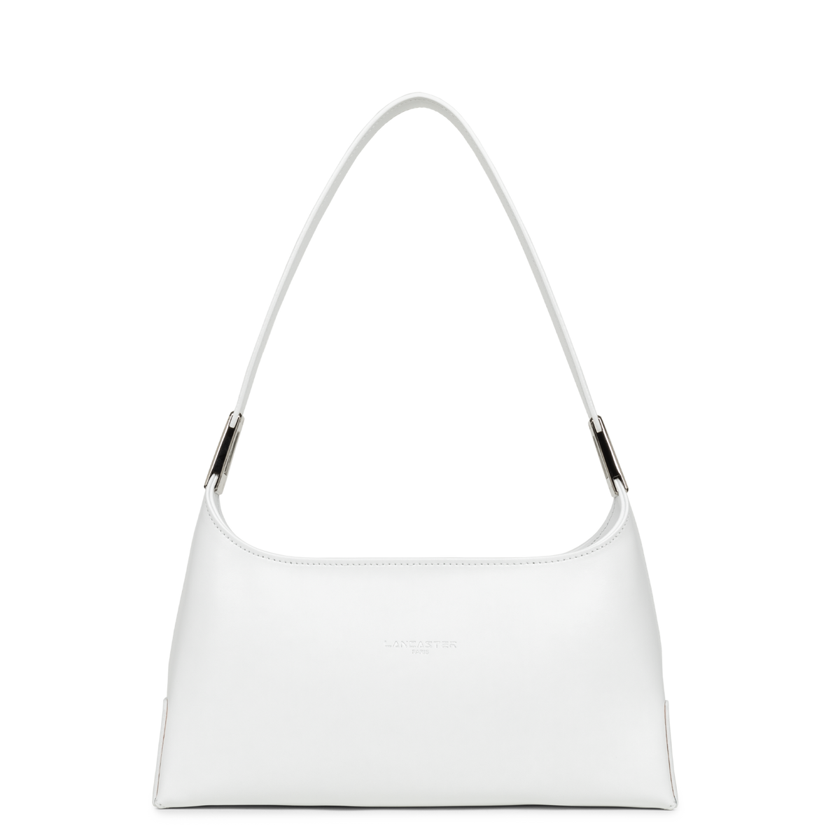 sac à main - suave ace 