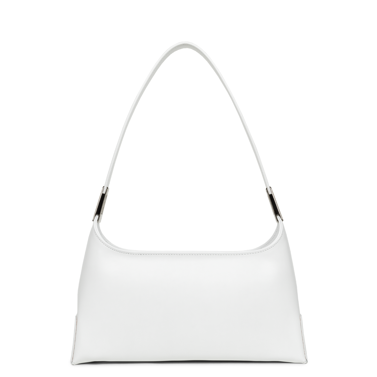 sac à main - suave ace 