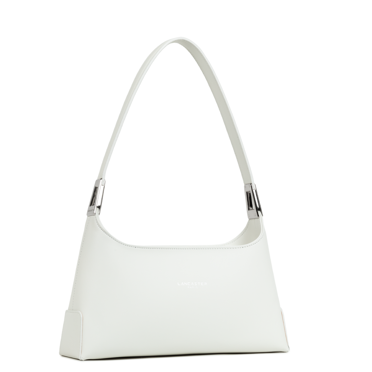 sac à main - suave ace 