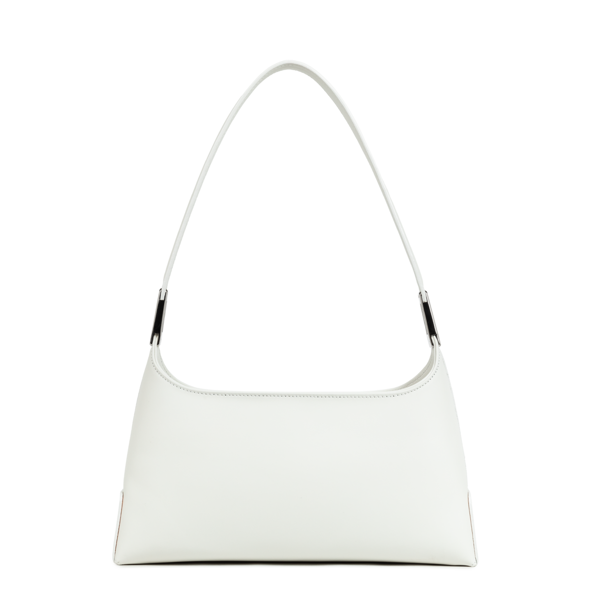 sac à main - suave ace 