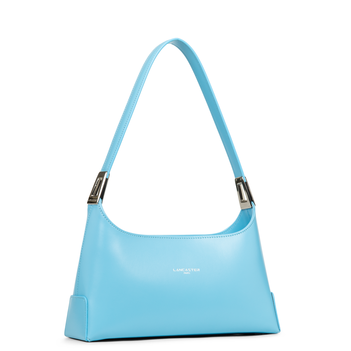 sac à main - suave ace 