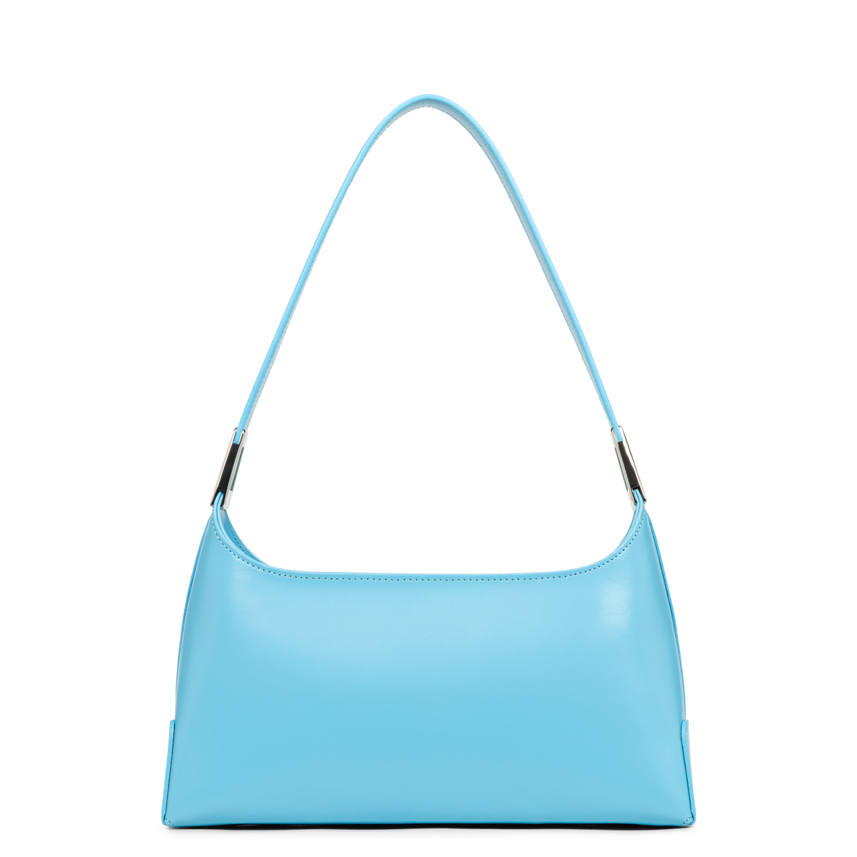 sac à main - suave ace 