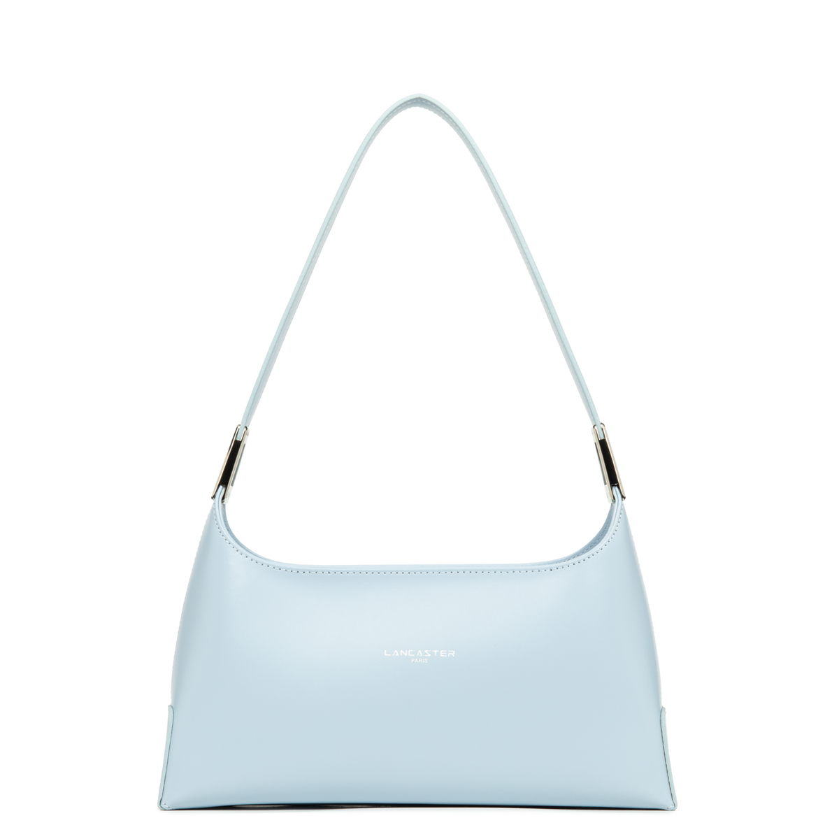 sac à main - suave ace 