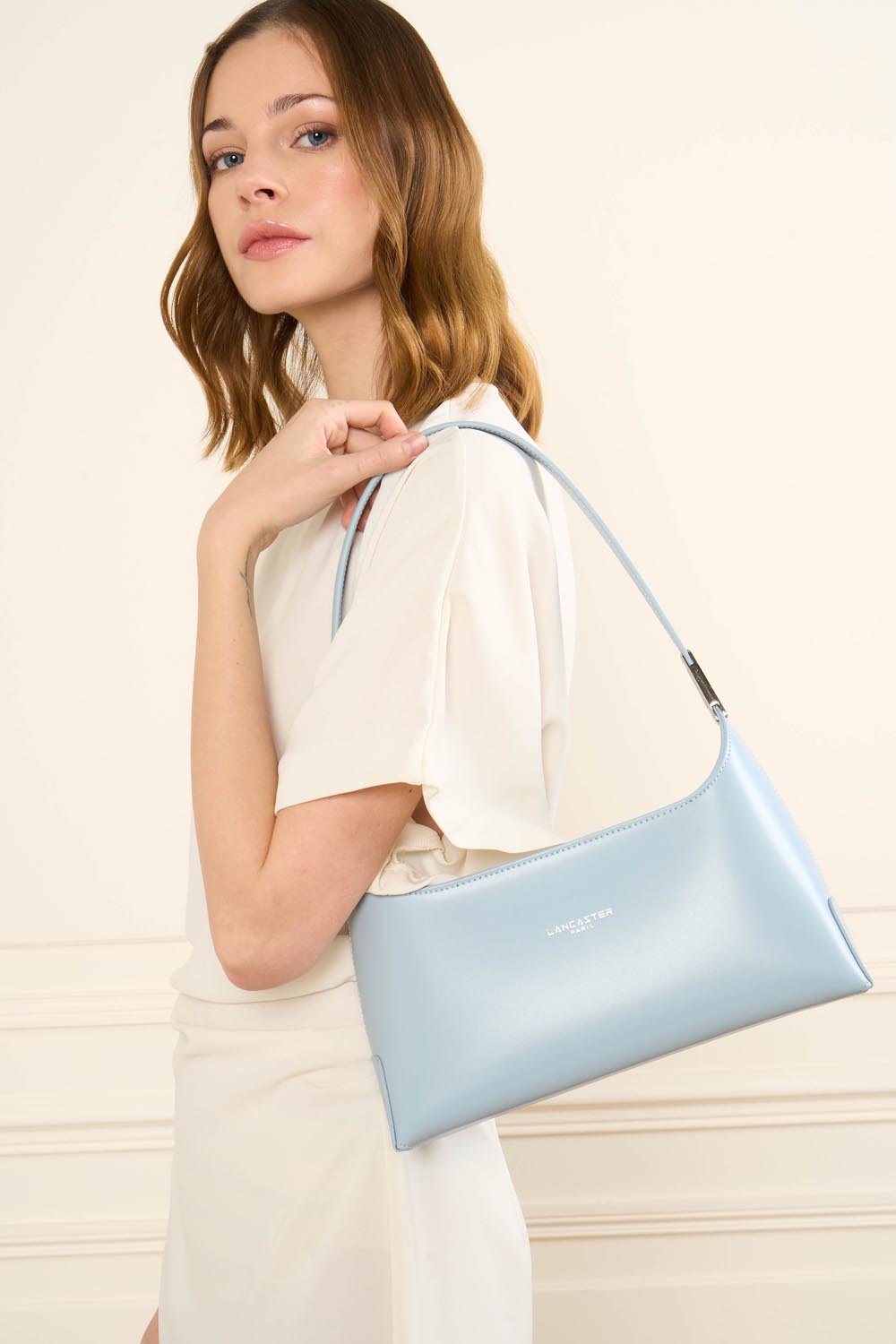 sac à main - suave ace 