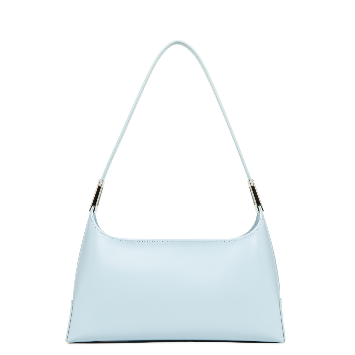 sac à main - suave ace 