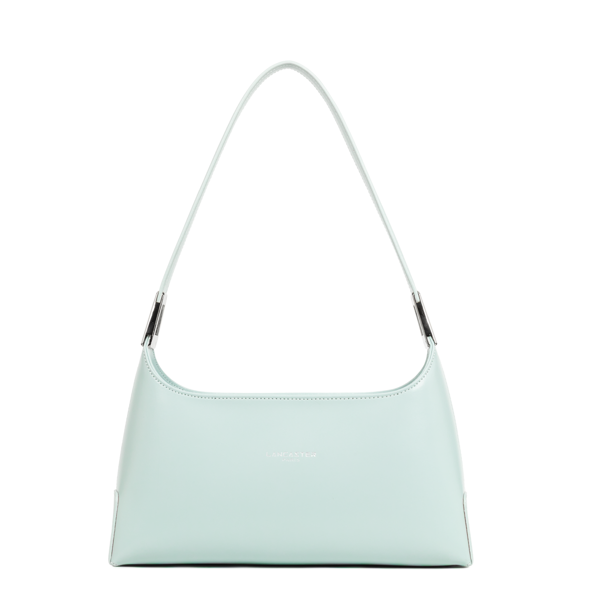 sac à main - suave ace 