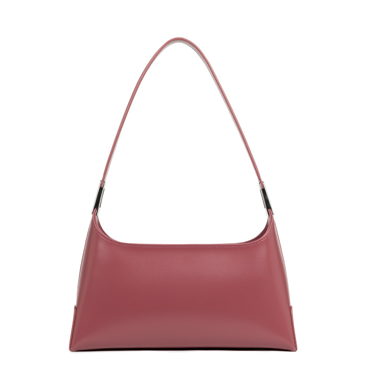 sac à main - suave ace 