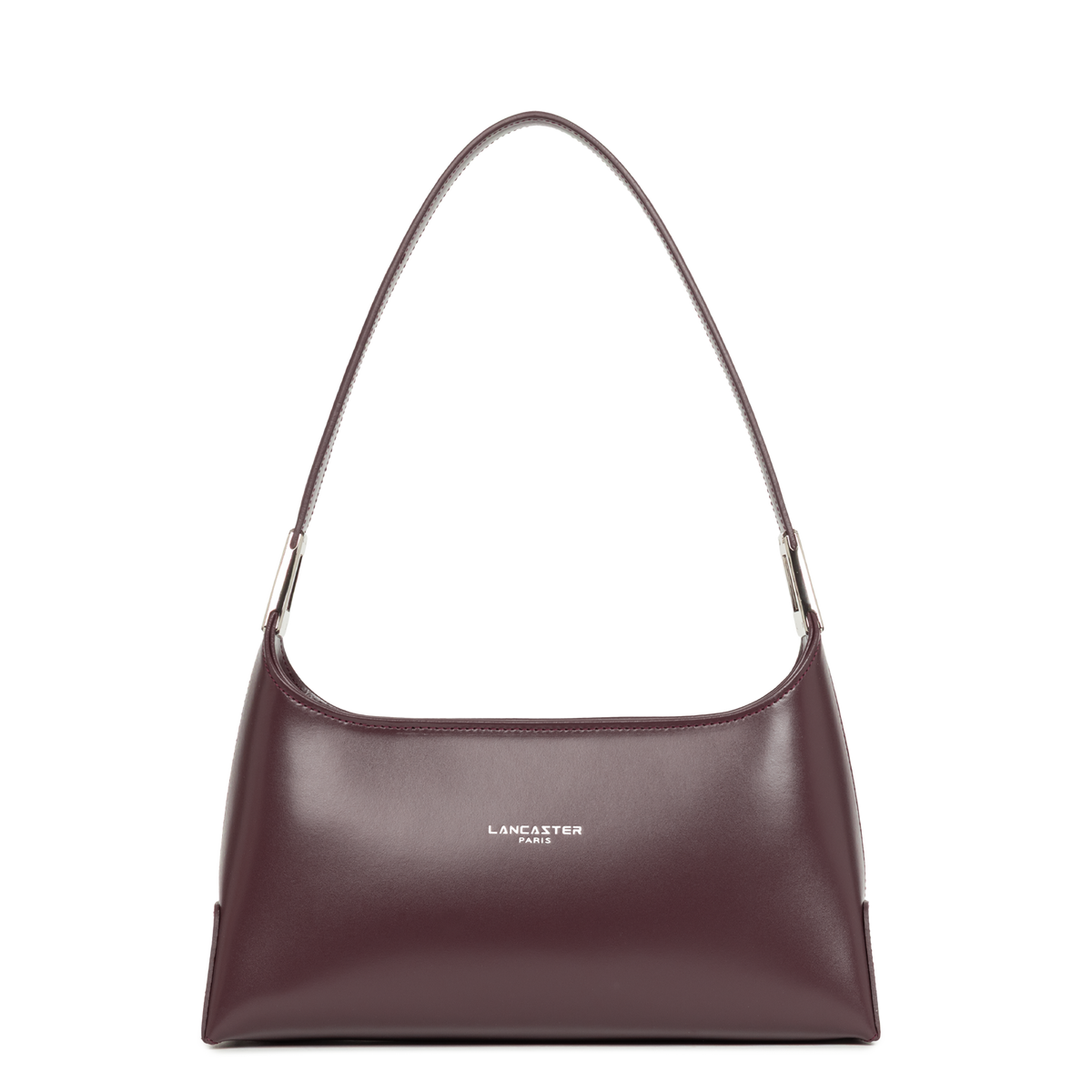 sac rectangle - suave ace 