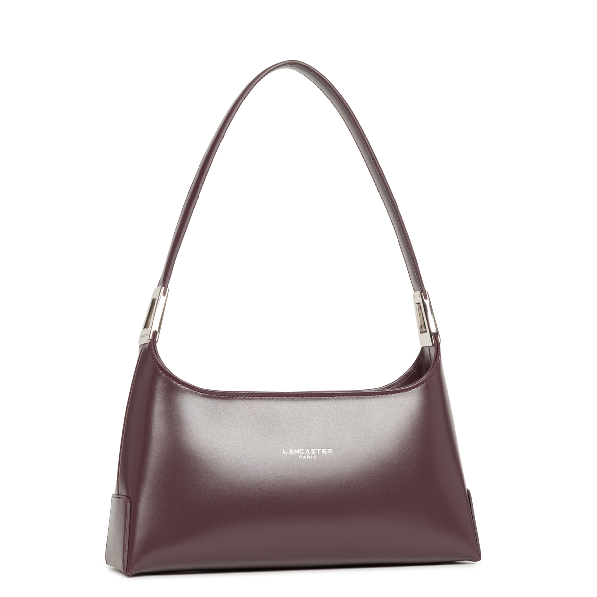 sac rectangle - suave ace 