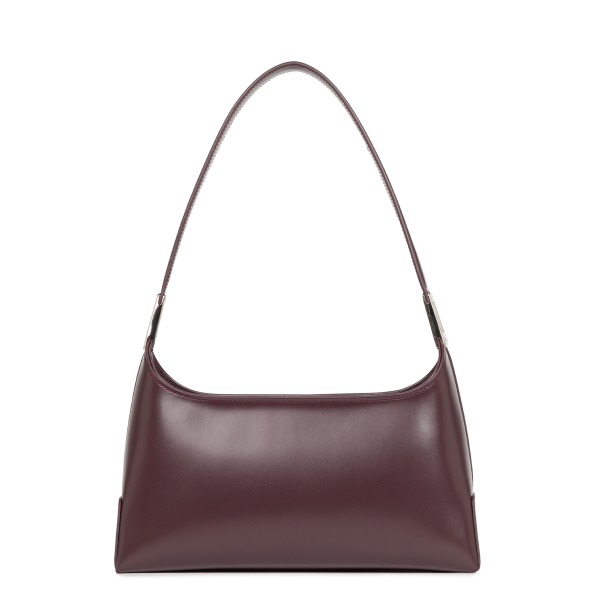 sac rectangle - suave ace 