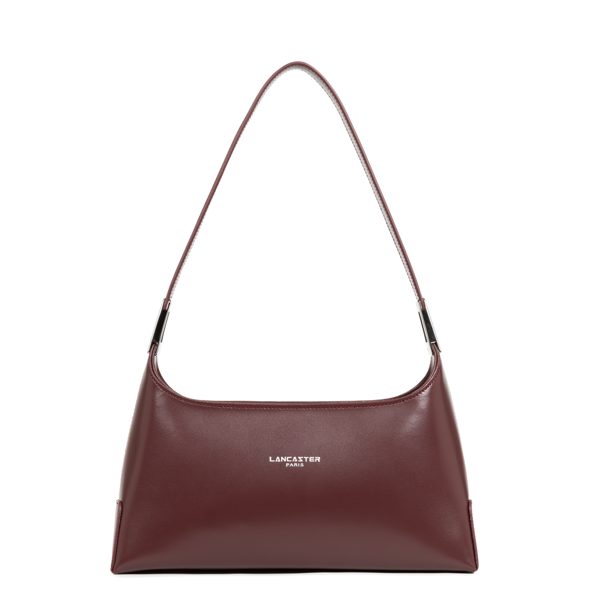 sac à main - suave ace 