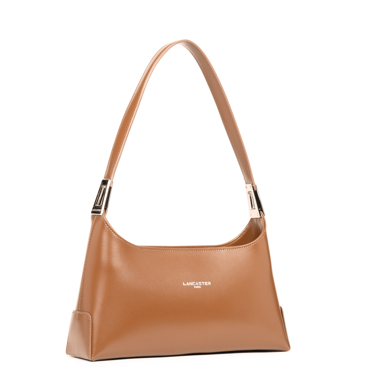 sac à main - suave ace 