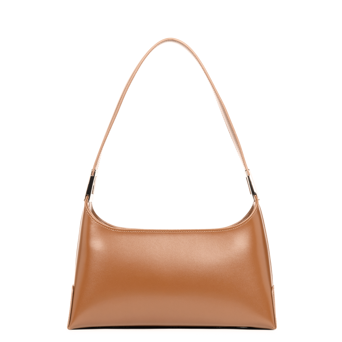 sac à main - suave ace 