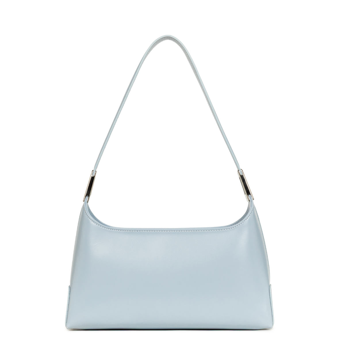 sac rectangle - suave ace 