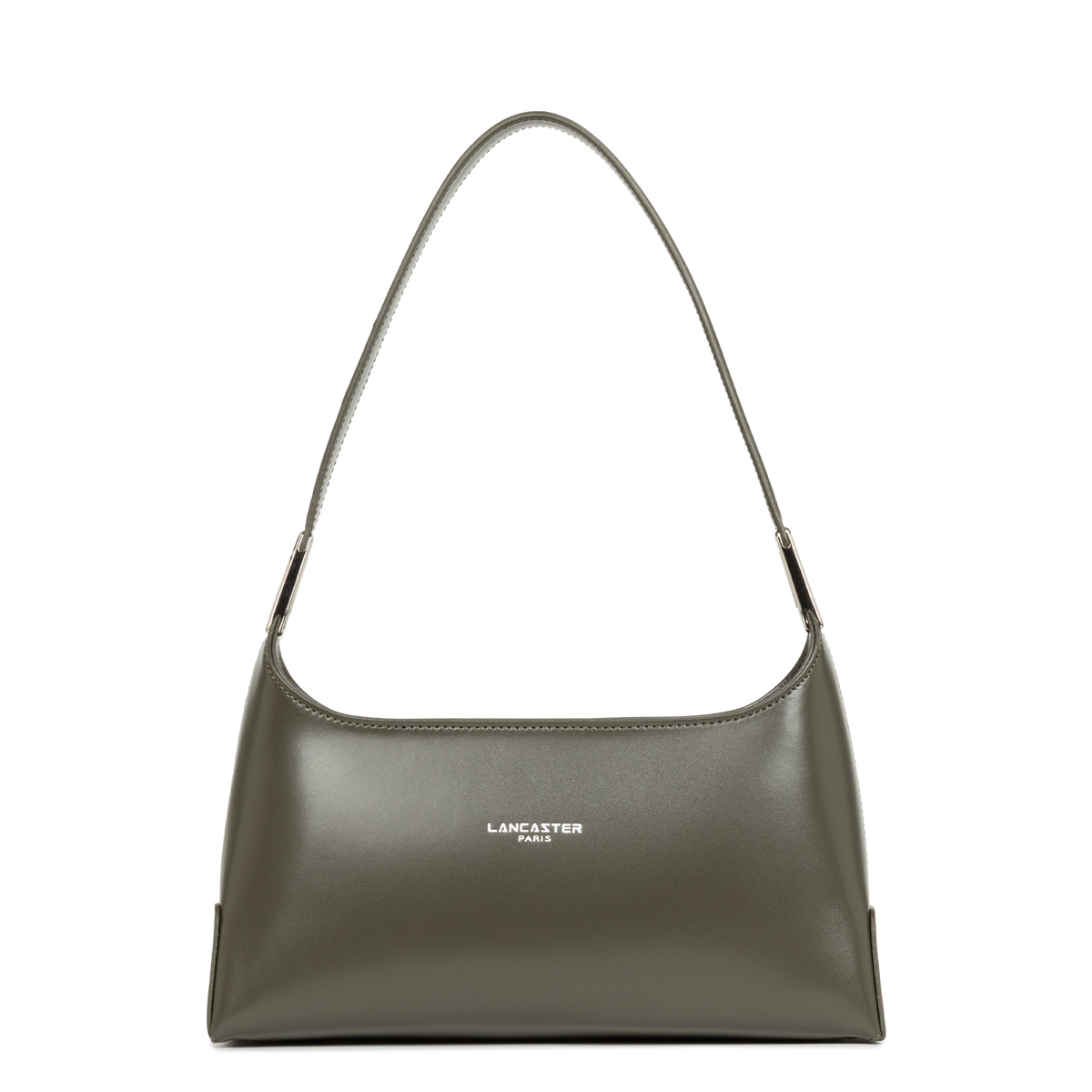 sac rectangle - suave ace 