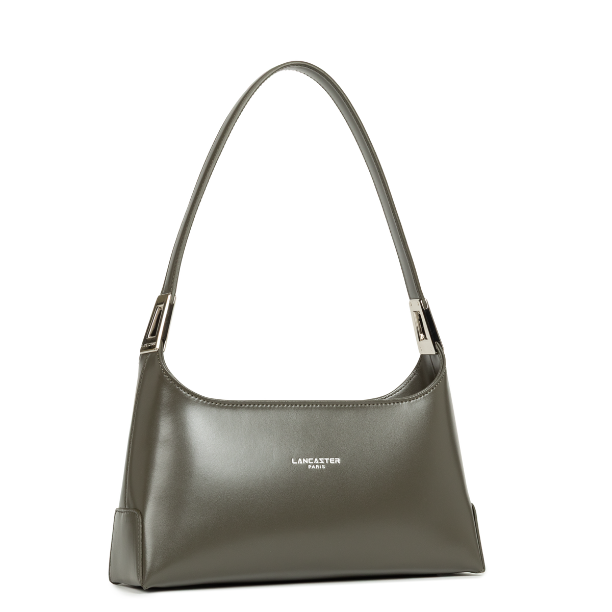 sac rectangle - suave ace 