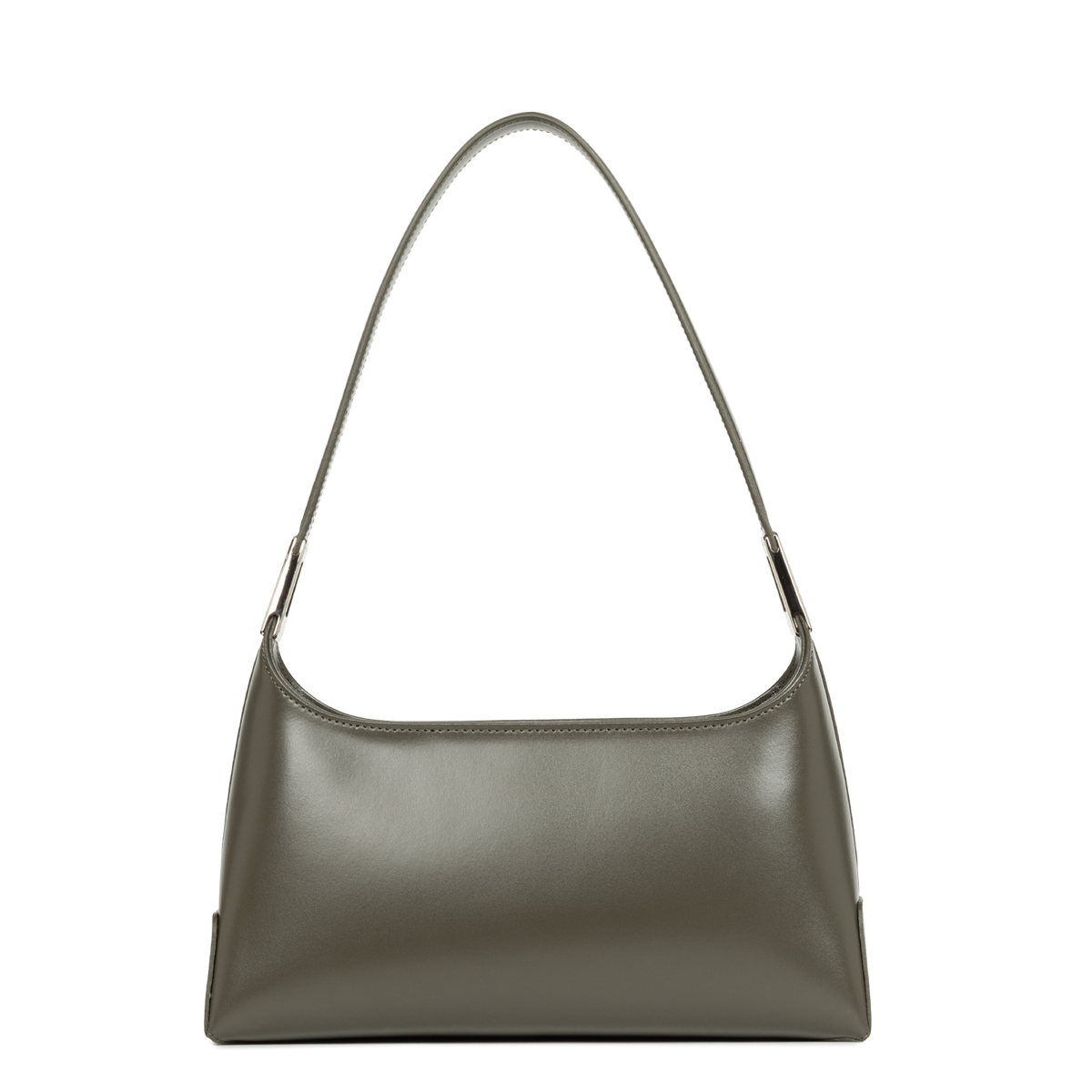 sac rectangle - suave ace 