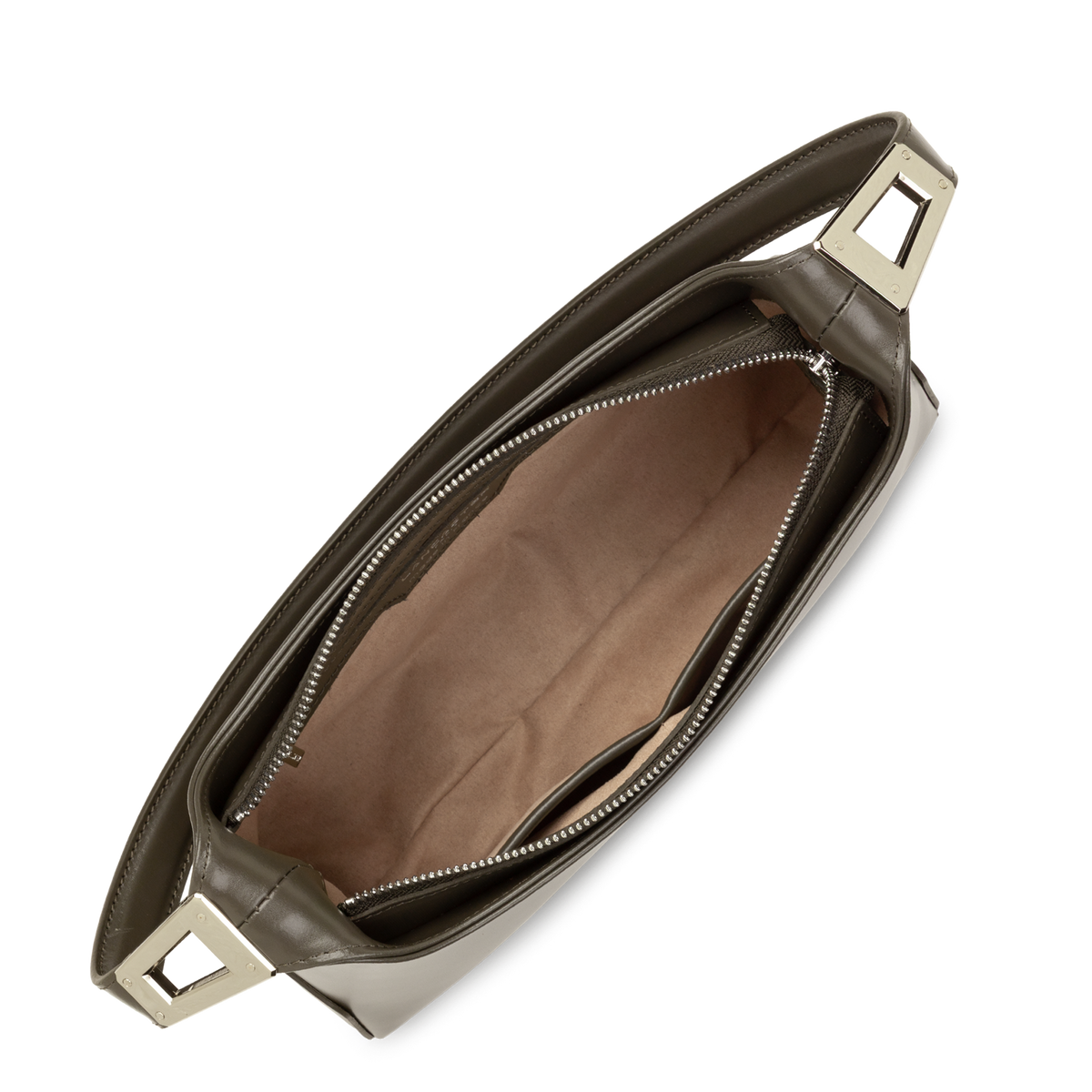 sac rectangle - suave ace 