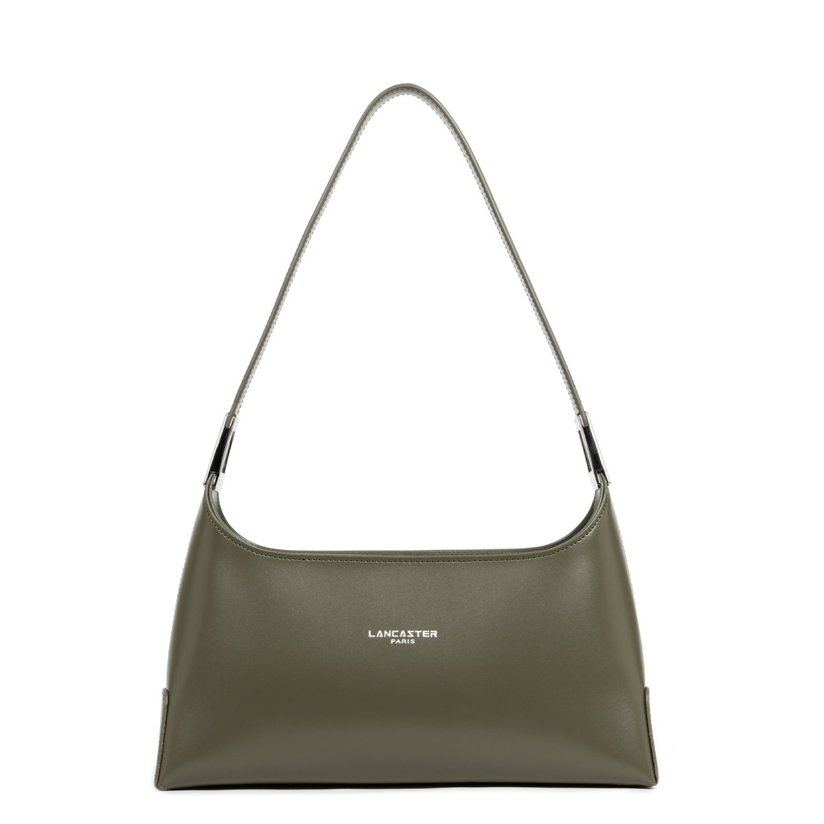 sac à main - suave ace 