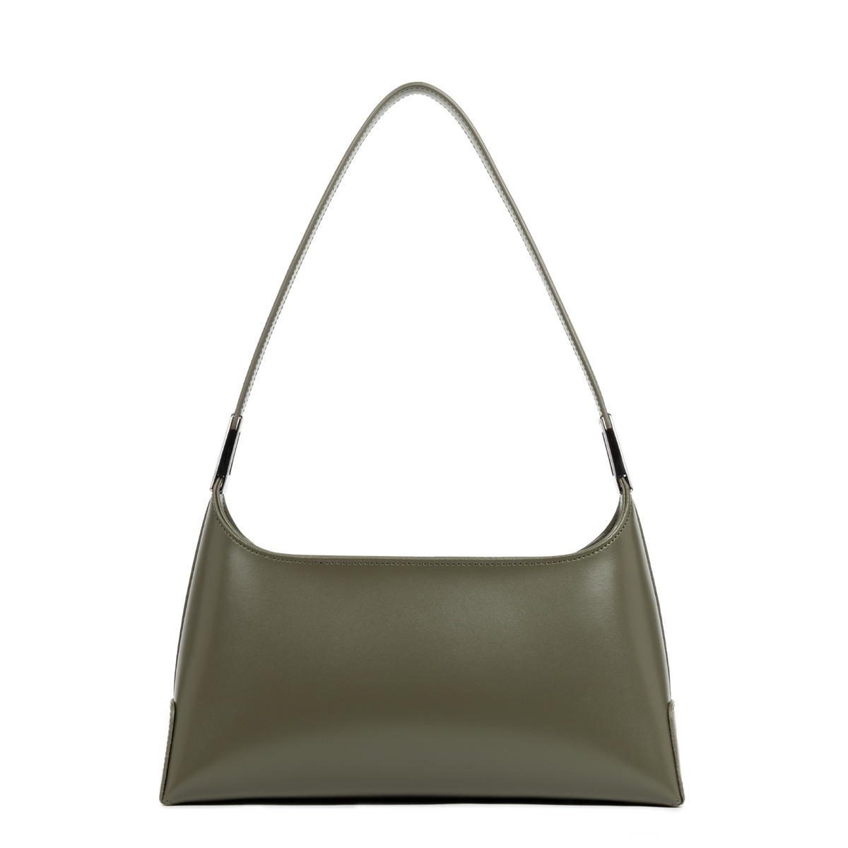 sac à main - suave ace 
