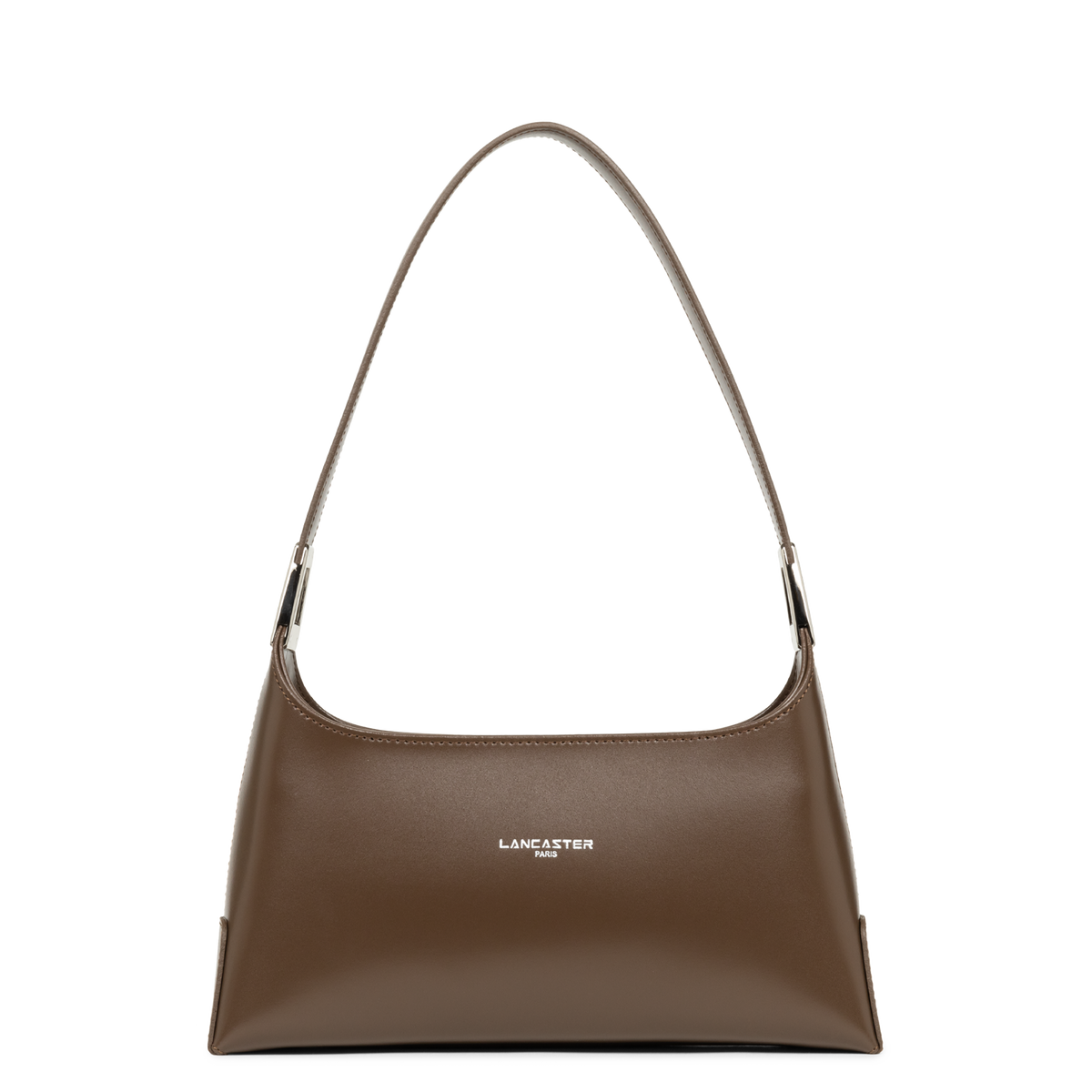 sac à main - suave ace 