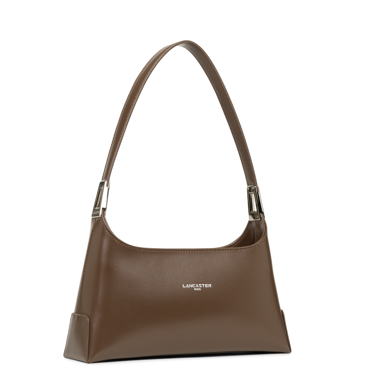 sac à main - suave ace 
