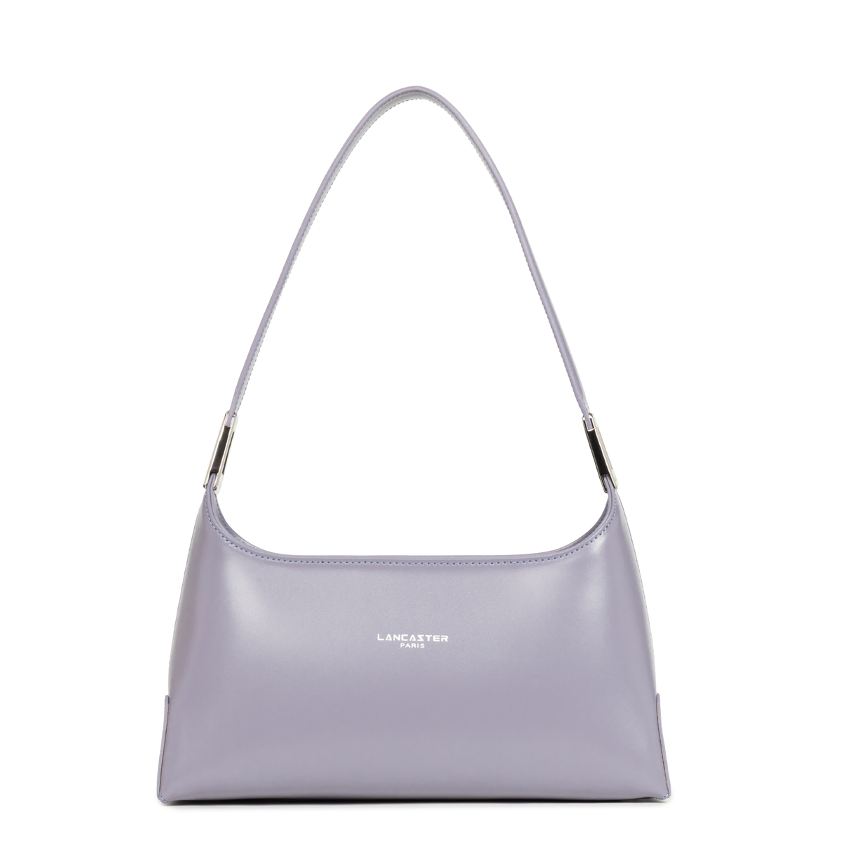 sac rectangle - suave ace 