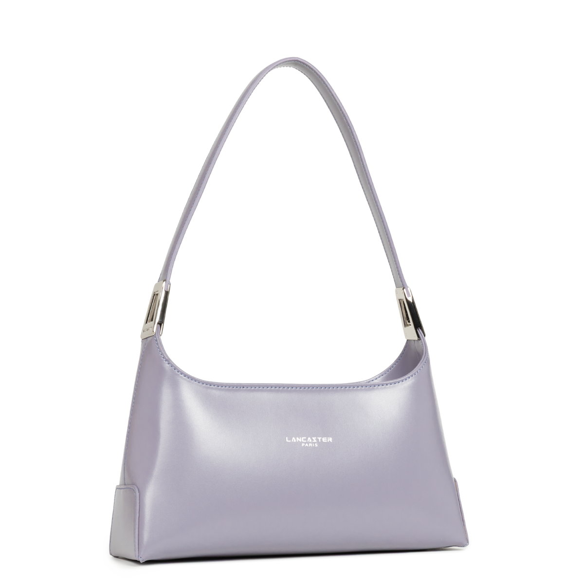 sac rectangle - suave ace 